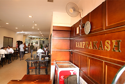 nanjangud plaza dining